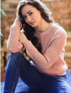 Elite escort service in Bharatpur for home and hotel visits