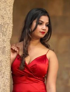 call girl service in Bharatpur