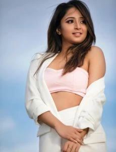 Bharatpur call girls