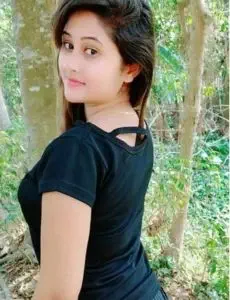 cheap call girls in Bharatpur